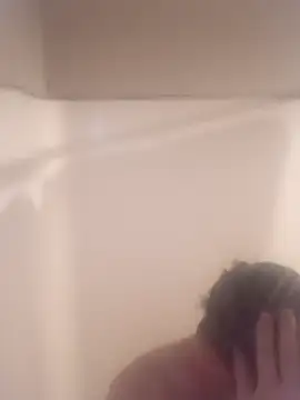 CatchyPart93 online show from March 2026 05:47:02 AM