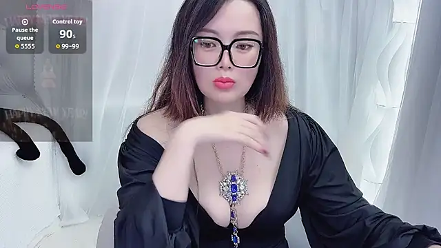 Snapshot of Amaya-yooo-36D chatting on September 2025 10:51:02 AM Amaya-yooo-36D online show from September 2025 10:51:02 AM