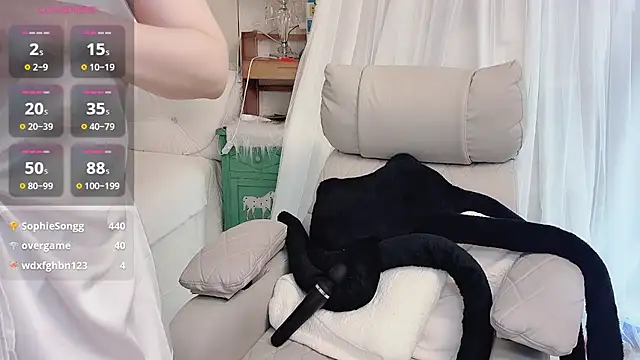 Snapshot of Amaya-yooo-36D chatting on October 2025 09:51:01 AM Amaya-yooo-36D online show from October 2025 09:51:01 AM