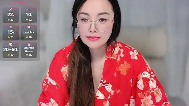 Snapshot of Amaya-yooo-36D chatting on November 2025 12:11:01 PM Amaya-yooo-36D online show from November 2025 12:11:01 PM