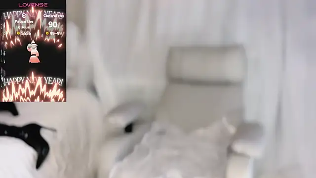 Snapshot of Amaya-yooo-36D chatting on November 2025 03:56:01 AM Amaya-yooo-36D online show from November 2025 03:56:01 AM