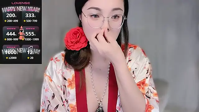 Snapshot of Amaya-yooo-36D chatting on November 2025 01:11:01 PM Amaya-yooo-36D online show from November 2025 01:11:01 PM