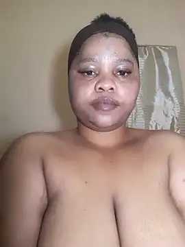 PRINCESSEMELXX93 online show from October 2025 01:31:01 AM