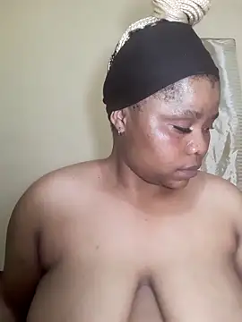 PRINCESSEMELXX93 online show from October 2025 01:40:01 AM