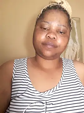 PRINCESSEMELXX93 online show from November 2025 01:38:01 AM