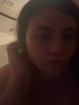 M1l3yD3w online show from September 2025 04:24:02 AM