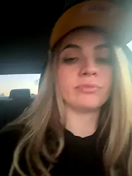 M1l3yD3w online show from September 2025 01:42:01 AM