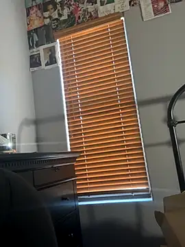 M1l3yD3w online show from September 2025 08:47:01 PM