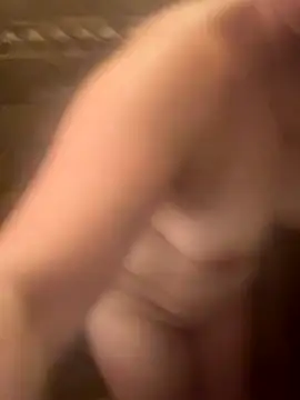 M1l3yD3w online show from November 2025 02:32:01 AM