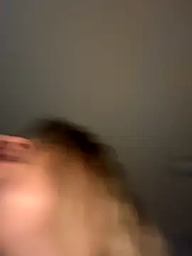 M1l3yD3w online show from November 2025 04:12:01 AM