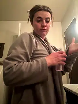 M1l3yD3w online show from January 2026 02:06:02 AM