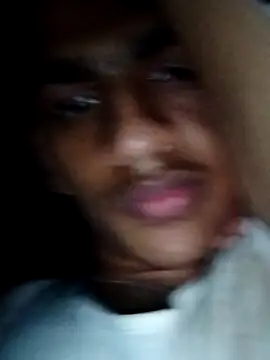 kjohn20 online show from December 2025 09:54:02 PM