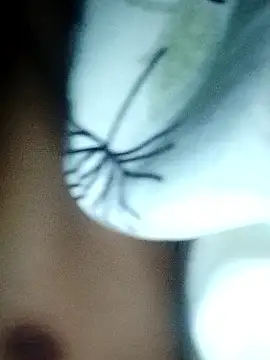 kjohn20 online show from January 2026 09:30:02 PM