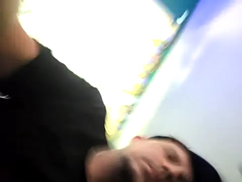 kdaddyj online show from May 2026 07:43:02 PM
