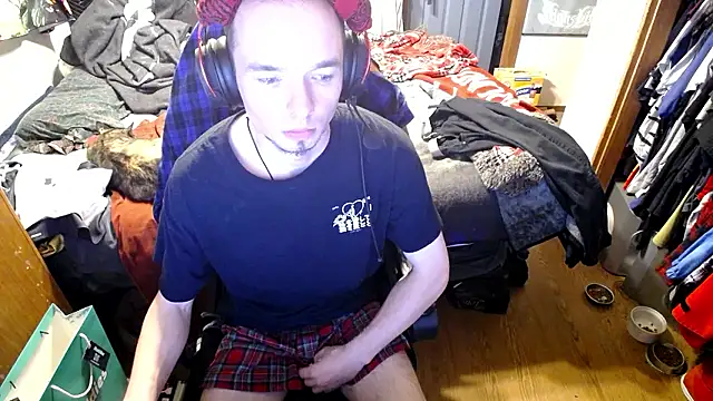 womenhateme69 online show from October 2025 05:16:02 AM