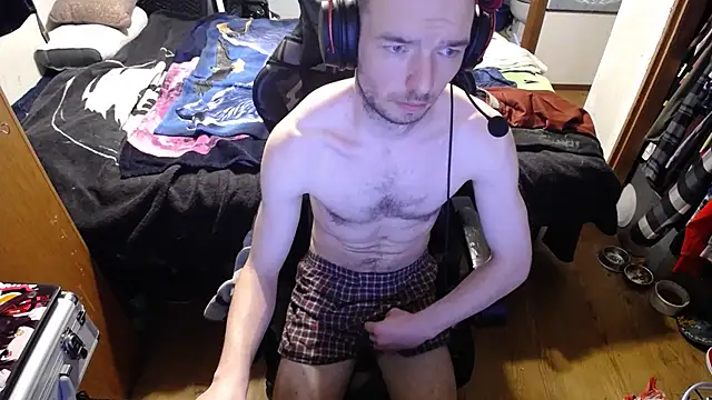 womenhateme69 online show from January 2026 11:09:02 PM