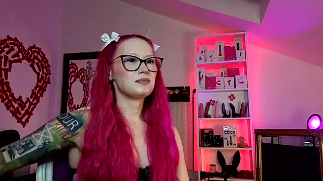 kulteacher online show from February 2026 01:49:02 PM