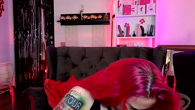 kulteacher online show from February 2026 09:10:02 AM