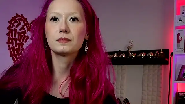 kulteacher online show from April 2026 09:52:02 AM