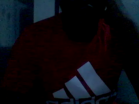 Kaizerdrill online show from November 2025 07:59:02 PM