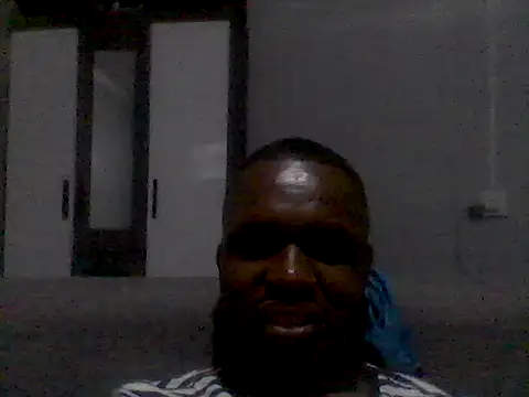 Kaizerdrill online show from November 2025 08:40:02 PM