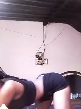 Miss thorne online show from October 2025 06:42:02 AM