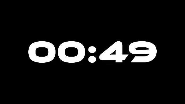 AlfredaBillegas online show from October 2025 06:07:01 PM
