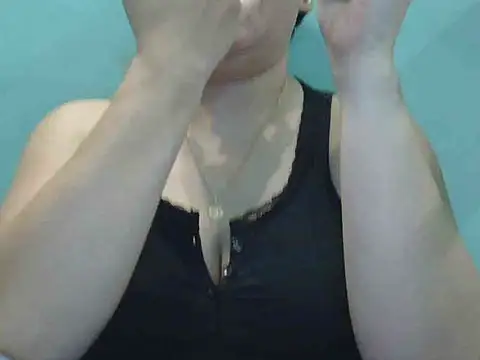 Snapshot of sexychubb101 chatting on September 2025 11:42:01 AM sexychubb101 online show from September 2025 11:42:01 AM
