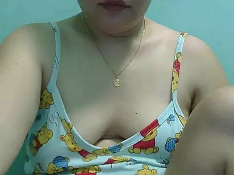 Snapshot of sexychubb101 chatting on September 2025 06:43:02 PM sexychubb101 online show from September 2025 06:43:02 PM