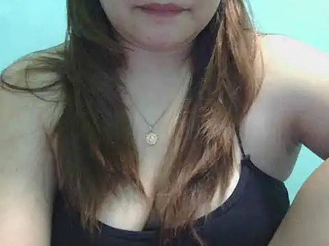 Snapshot of sexychubb101 chatting on September 2025 12:48:02 AM sexychubb101 online show from September 2025 12:48:02 AM