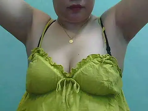 Snapshot of sexychubb101 chatting on October 2025 03:04:01 AM sexychubb101 online show from October 2025 03:04:01 AM