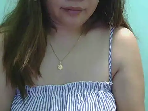 Snapshot of sexychubb101 chatting on October 2025 07:58:02 PM sexychubb101 online show from October 2025 07:58:02 PM