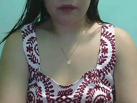 sexychubb101 online show from November 2025 05:06:02 AM