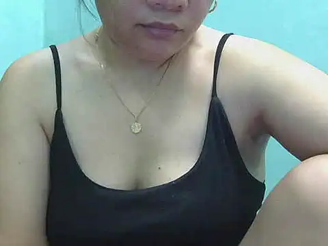 sexychubb101 online show from February 2026 06:22:01 PM