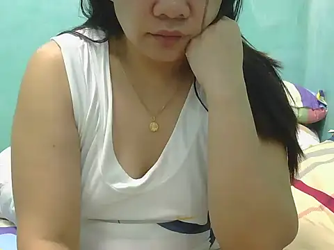 sexychubb101 online show from June 2026 09:37:02 PM