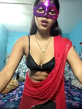 Sweet Pratima online show from October 2025 01:42:02 AM