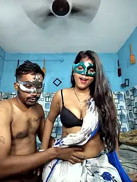 Sweet Pratima online show from May 2026 08:48:02 PM
