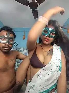 Sweet Pratima online show from May 2026 05:30:02 PM