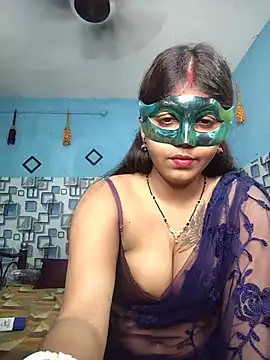 Sweet Pratima online show from May 2026 06:57:01 PM