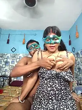 Sweet Pratima online show from May 2026 05:22:02 PM