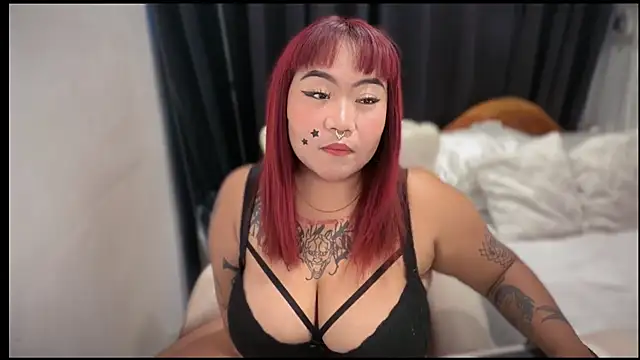  XXXKittyTingles online show from April 2026 05:58:02 AM