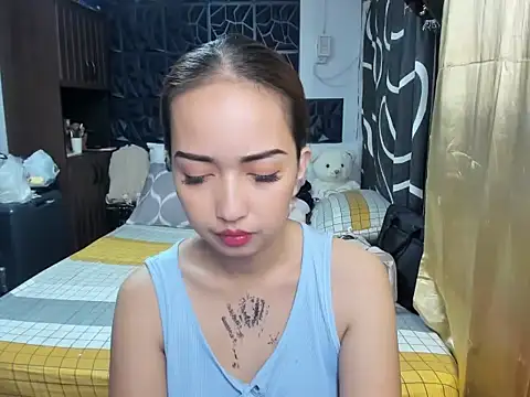 Soft Angel8 online show from November 2025 03:26:02 PM