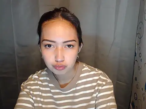 Soft Angel8 online show from March 2026 04:12:02 AM