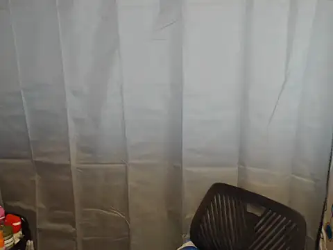 Soft Angel8 online show from April 2026 05:13:02 PM