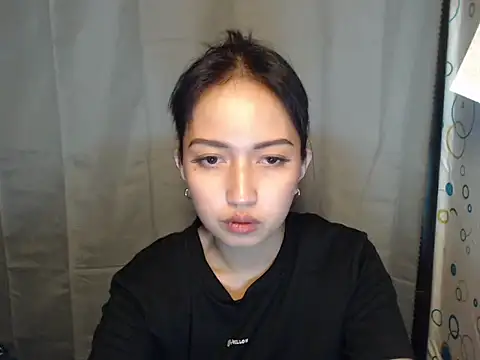 Snapshot of Soft_Angel8 chatting on April 2026 08:28:01 AM Soft Angel8 online show from April 2026 08:28:01 AM