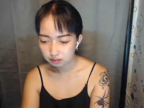 Snapshot of Soft_Angel8 chatting on April 2026 05:21:01 AM Soft Angel8 online show from April 2026 05:21:01 AM