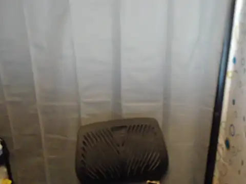Snapshot of Soft_Angel8 chatting on April 2026 06:55:02 AM Soft Angel8 online show from April 2026 06:55:02 AM