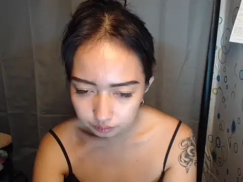 Snapshot of Soft_Angel8 chatting on May 2026 01:00:01 AM Soft Angel8 online show from May 2026 01:00:01 AM