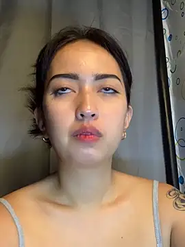 Snapshot of Soft_Angel8 chatting on May 2026 04:45:01 PM Soft Angel8 online show from May 2026 04:45:01 PM