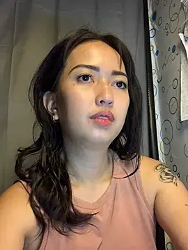 Snapshot of Soft_Angel8 chatting on May 2026 06:08:02 AM Soft Angel8 online show from May 2026 06:08:02 AM